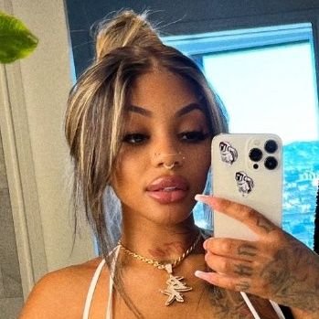 JorjaWilli85519's profile picture. that pretty hot bitch you wanna bang so bad🍆🍑