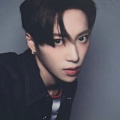 tofhdnswndska's profile picture. #장지아하오 #아르노 #중남