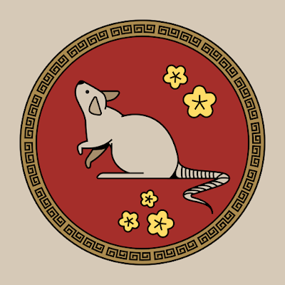 tobnem3's profile picture. 