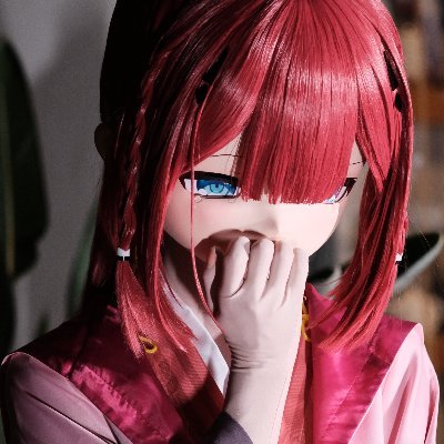 4KeyCyan's profile picture. 萌新kiger·键子🗝，角色是👼死后世界的天使 ＆ 鸟白岛的鬼姬👹。
在死后世界和鸟白岛来回横跳偶尔出现在末世的东京。
日本語・中文・English OK 
头像📷:@Nyatisss 非常可爱的白羽🍉:@4rohaCyan