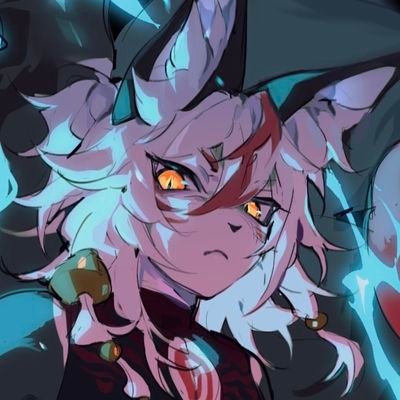 Noctiさんのプロフィール画像