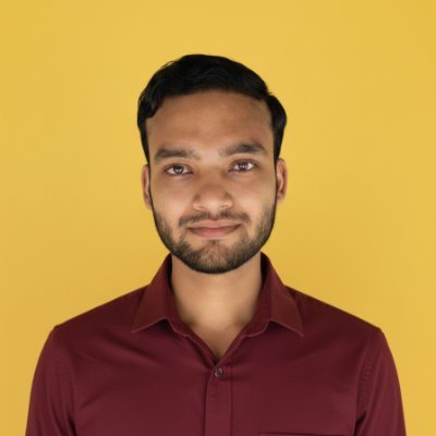 souravghosh121's profile picture. Full Stack Developer