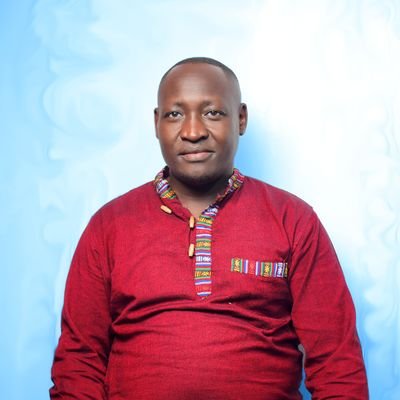 cherotwo_seluk's profile picture. 