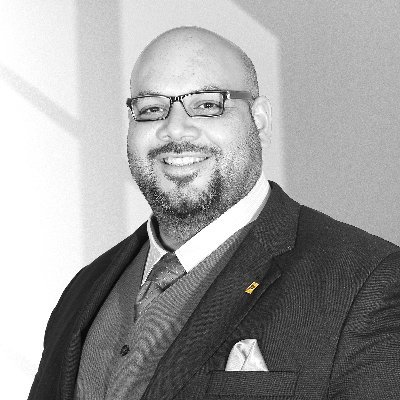 alkhateebonline's profile picture. 