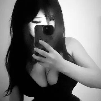 iammaych_'s profile picture. 🏳️‍⚧️