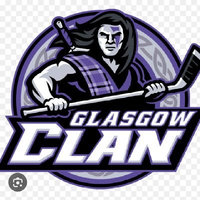 Geevirus21's profile picture. Purple and White Army