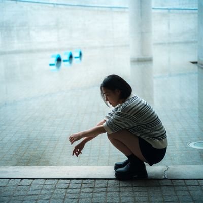 239_tsumiki_t's profile picture. 📍大阪在住
📸副業フォトグラファー ＆ 動画編集者