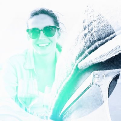 Minnie_dDD_'s profile picture. MD PRS/HandS // British-French-German mashup // 'But first, brunch.'