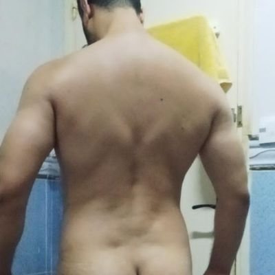 @dzsport89