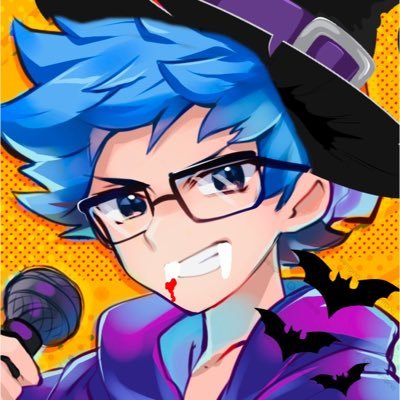alecandstuffff's profile picture. Variety Streamer | Vocalist | Horror Lover | Partnered @NintendoAmerica, @CapcomUSA_, @PokemonMasters & more | SAC: alecandstuff | alecandstuff@gmail.com