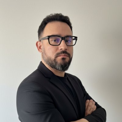 pabloperezyanez's profile picture. Chilote palurdo en stgo, discriminado por ello :D