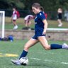 menin29's profile picture. ✝️ God first ✝️ ⚽️2010 NASC Showcase NPL #13 ⚽️ Alabama ODP #40 ⚽️ 🥇Westminster Christian Academy Varsity Soccer #13 🥅 willing to work for my big goals 🥅