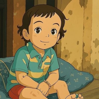 Gs222fSingh's profile picture. *Department of political science*