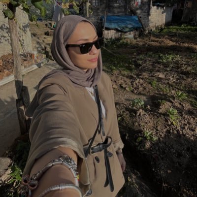 @hasibekdll