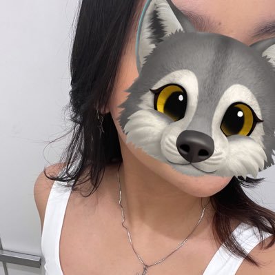 flirtyaff's profile picture. alter