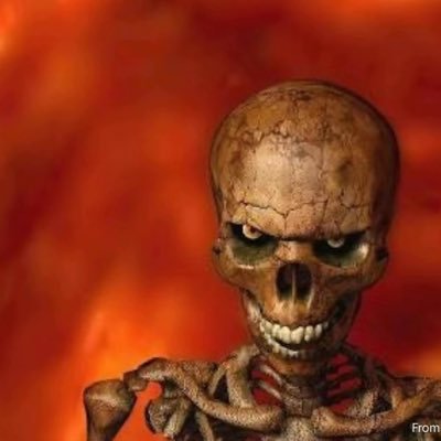 thingsnvrlast's profile picture. idk bru 20 #PorVida