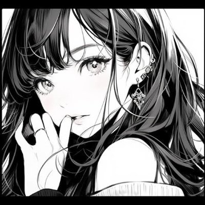 ybneth_ETH's profile picture. 