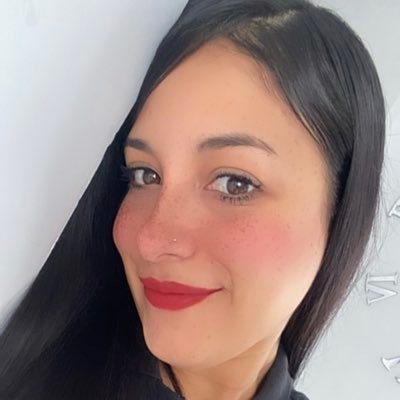 Daniell67435670's profile picture. 