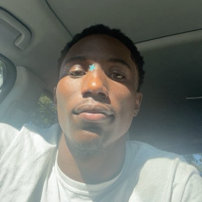 Getback_YG's profile picture. TaySki & Day Day Keeper🥷🏿 Focused 🎱n Money 💰 Kool Like Kev & Koopa 🫂