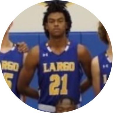 showtimedonny's profile picture. . just a kid chasing his dream ⛹🏽‍♂️. C/O 2024 . 6’7 . forward . 3.9 weighted GPA . Largo Highschool . Largo Seminoles🏀