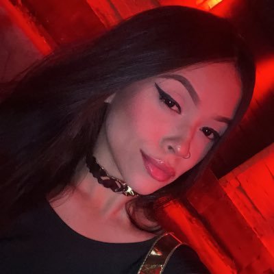 gabimeirelless_'s profile picture. Yago 💙 | @flamengo