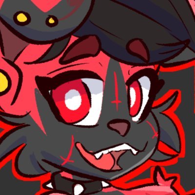 Psy (COMS OPEN/DM DETAILS)さんのプロフィール画像