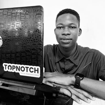ejidokun_moses1's profile picture. Digital Comms & Brand Growth Strategist| Helping tech & corporate brands grow through social media, storytelling & strategy | Making ideas unforgettable.