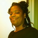 Nakesha Smith - @sweetspirit05 - Twitter