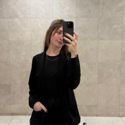 SofiSchiuma's profile picture. 🐶 ♎ 🌊