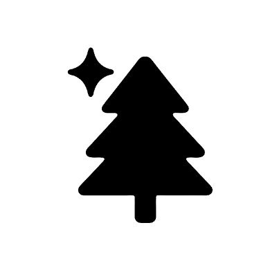 haohan196395's profile picture. 