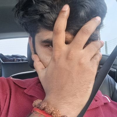 thinklikedeep's profile picture. Engineer |Upsc Aspiring Student | Geopolitics | Reader | Speaker| Focused on leadership and innovation.