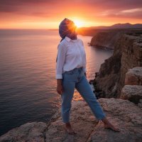 🍀ا (@birielifmidedi4) 's Twitter Profile Photo