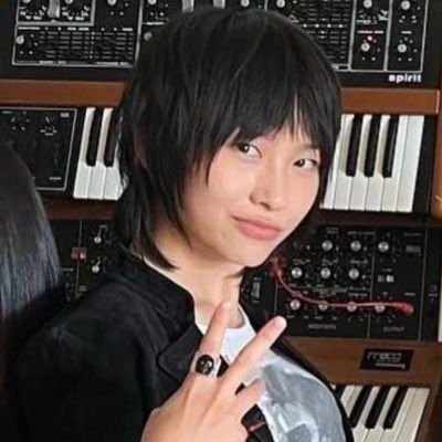 1suzukalover's profile picture. I like making people mad