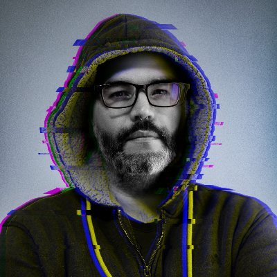 Lord Alexさんのプロフィール画像