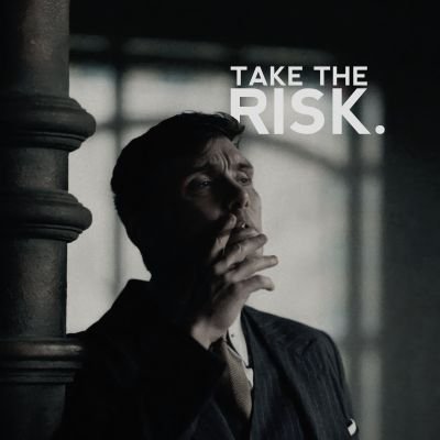 0xNDG's profile picture. 