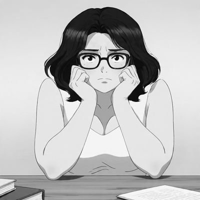 alt_juliavargas's profile picture. kape+yosi+tweet

#SaArkitektoSigurado