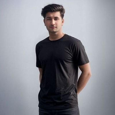 Alexanders223's profile picture. Binance