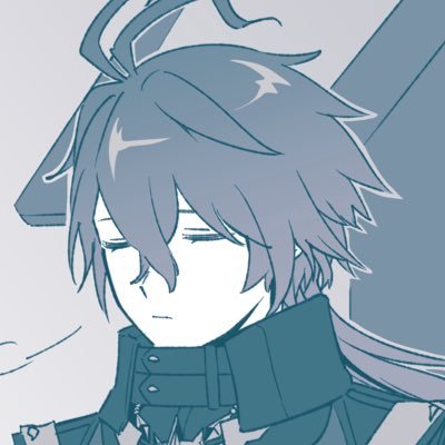 🎮カマ太🎨さんのプロフィール画像
