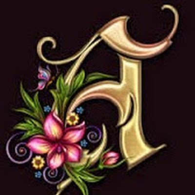 kadamaparna3's profile picture. 