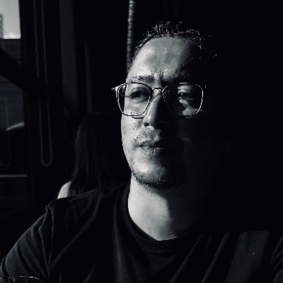klebertertulino's profile picture. 