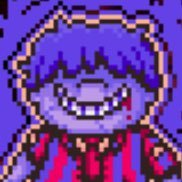 MasterKingPorky's profile picture. “I’m the most clever, most charming, and most trouble-making boy ever, Porky Minch! Spankety! Spankety! Spankety!” //Edgy PORK fellow. run buy @Eggporknik