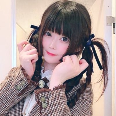 iroha_mahjong's profile picture. 