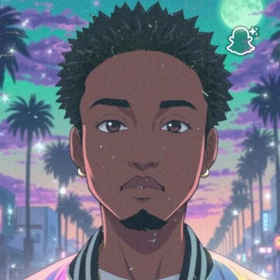 HORUSthe13thSUN's profile picture. #Astrology and Basic #Numerology☆ #11LP #GG33Bronze🍊 #GG33