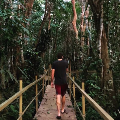 gyorunner87's profile picture. Tweets are ideas and personal opinion, not recommendations to buy or sell    https://t.co/3p0f8M5N1o https://t.co/AzDTqY98gD