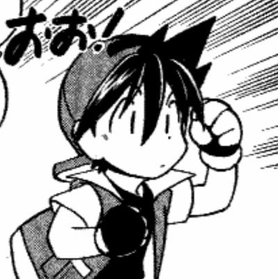 ImHilbertNoti's profile picture. Have A Nice Day...❤️
19🇧🇩