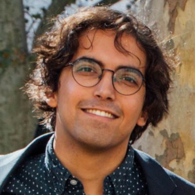 jyrsgl's profile picture. 