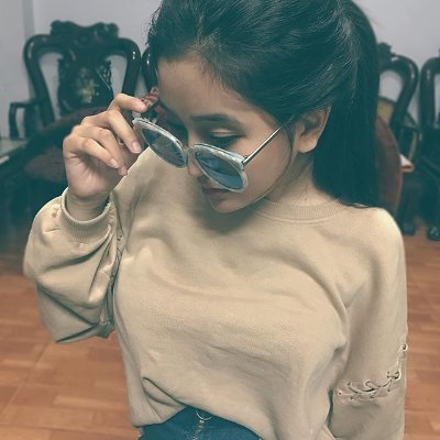 sw565198434's profile picture. I'm a Thoughtful innovator passionate about photography.