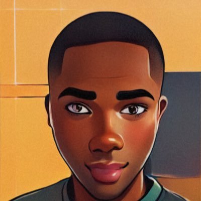 yankey_98_'s profile picture. FOOTBALL TIPSTER🎉🎯FOLLOW THE ODDS NOT THE STAKE🎯 @Arathejay