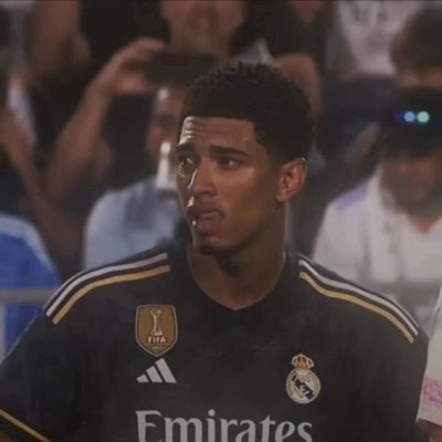 kattarkarachi's profile picture. chill guy
repost machine