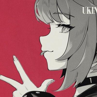 なるさんのプロフィール画像